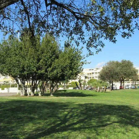 Turchese Apartament